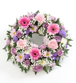 Wreath