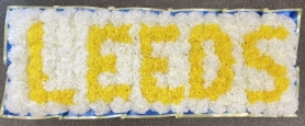 5 Letter Artificial Name Pad