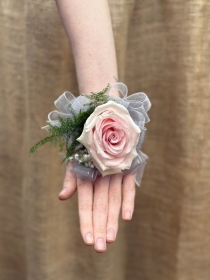 Debs Wrist Corsage