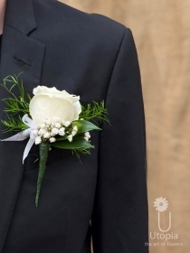Boutonniere