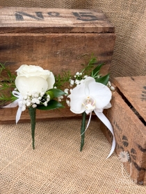 Boutonniere