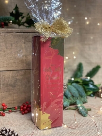 Torc Reed Diffuser
