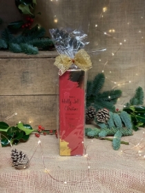 Torc Reed Diffuser